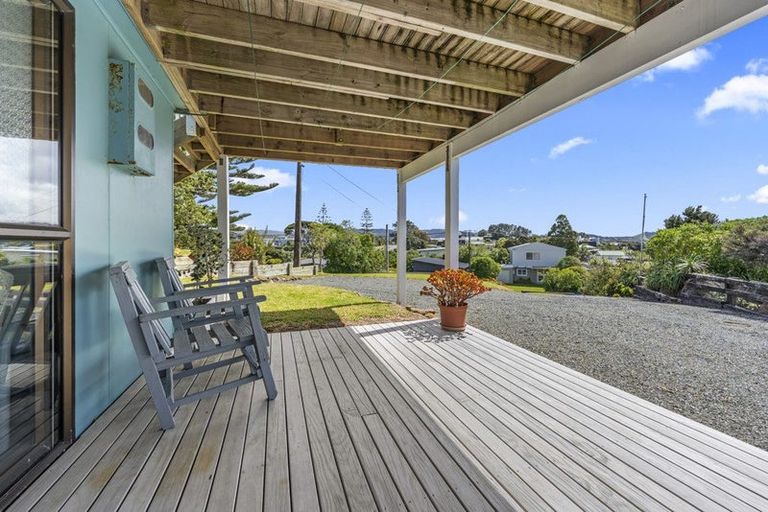 Photo of property in 8 Heather Street, Mangawhai Heads, Mangawhai, 0505