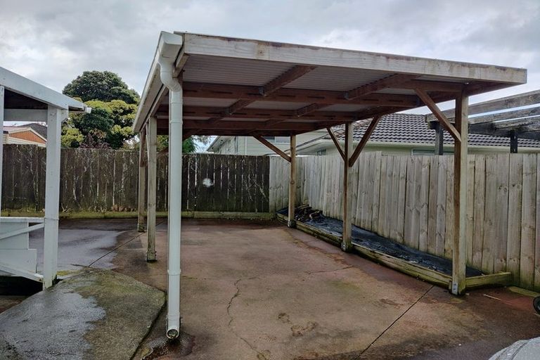 Photo of property in 3 Tamworth Close, Manurewa, Auckland, 2102