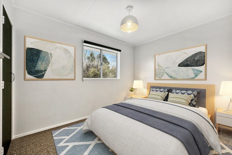 Photo of property in 2/60 Kinloch Road, Kinloch, Taupo, 3377