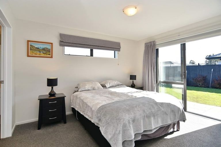 Photo of property in 27 Te Whariki Street, Marshland, Christchurch, 8083