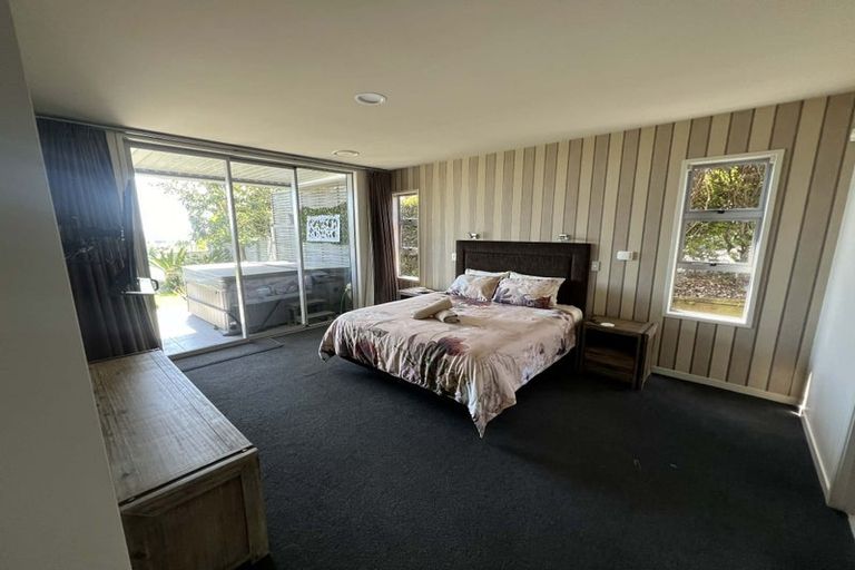 Photo of property in 34 Holcombrooke Lane, Welcome Bay, Tauranga, 3175