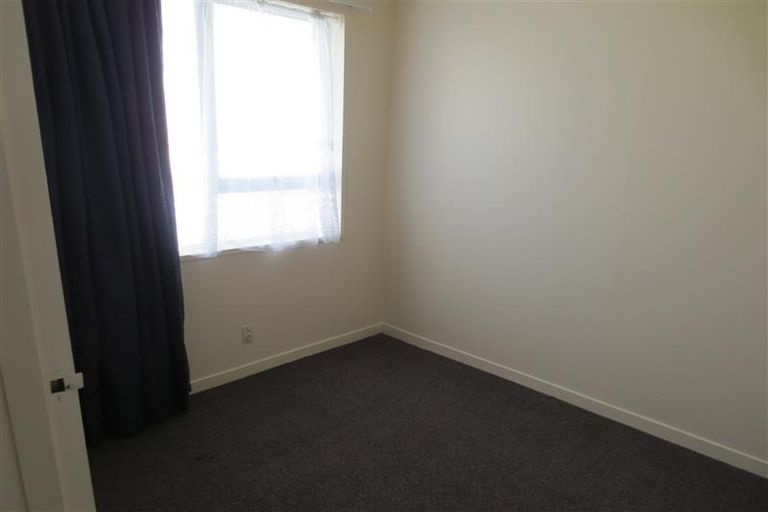 Photo of property in 127a Hay Street, Bromley, Christchurch, 8062