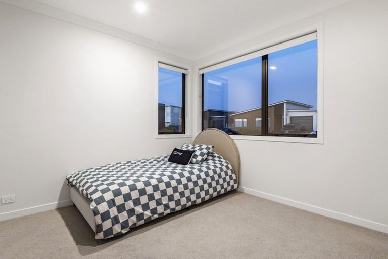 Photo of property in 15 Pamu Road, Whenuapai, Auckland, 0618