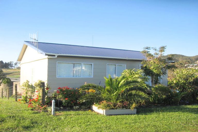 Photo of property in 22 Tuitonga Road, Karikari Peninsula, Kaitaia, 0483