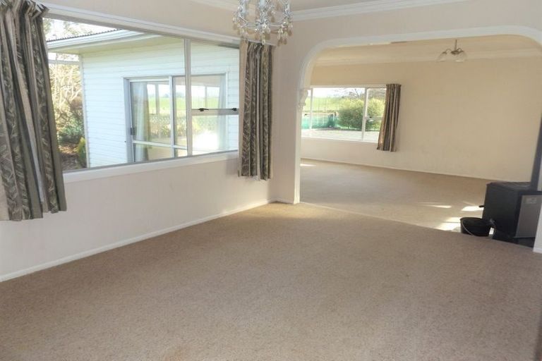 Photo of property in 586 Te Hoe Road, Te Hoe, Ohinewai, 3784