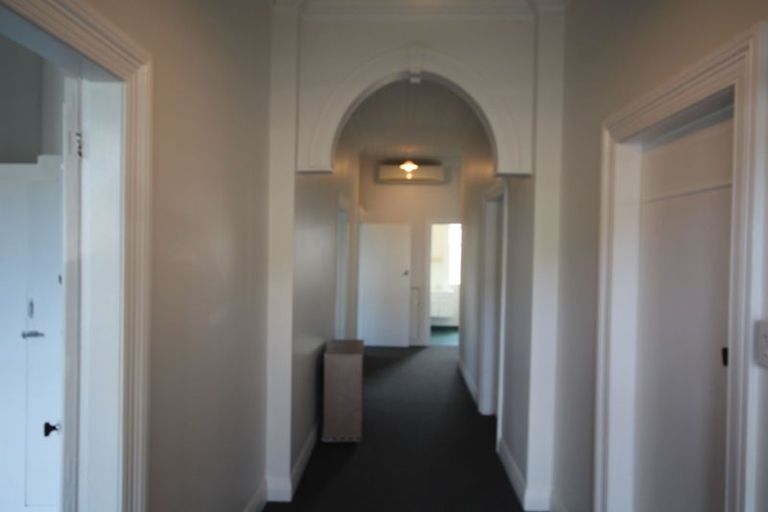 Photo of property in 15 Paris Street, North East Valley, Dunedin, 9010