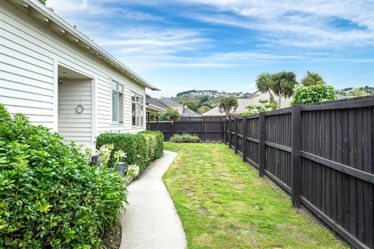 Photo of property in 2/24 Riverview Street, Beckenham, Christchurch, 8023