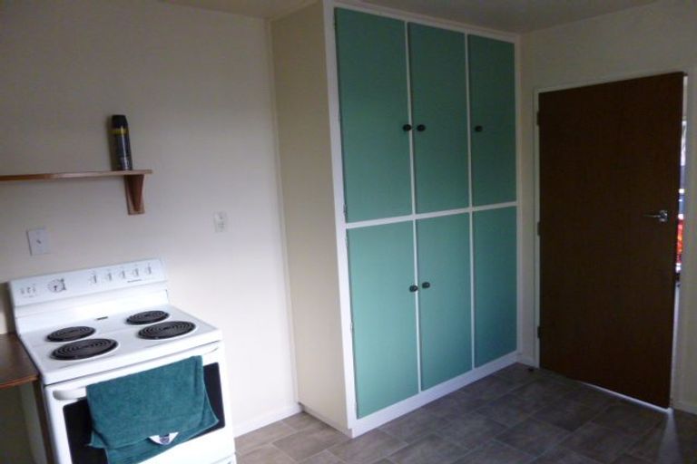 Photo of property in 5/106 Geraldine Street, Edgeware, Christchurch, 8013