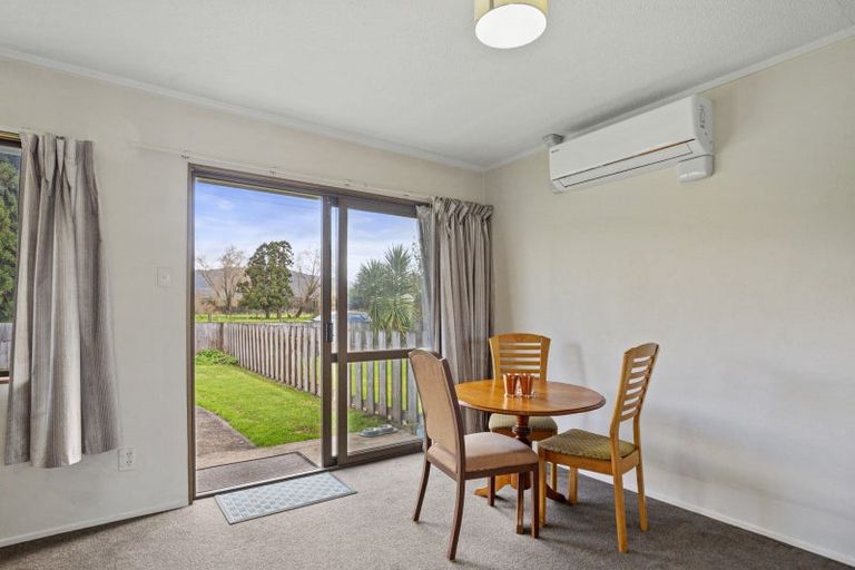 Photo of property in 14a Boyd Street, Katikati, 3129