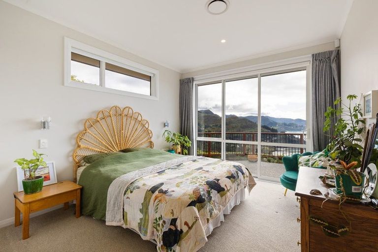 Photo of property in 19 Bay Heights, Governors Bay, Lyttelton, 8971