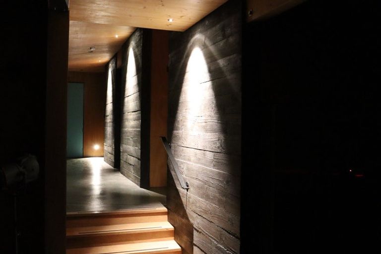 Photo of property in 22 Rutherford Crescent, Hanmer Springs, 7334