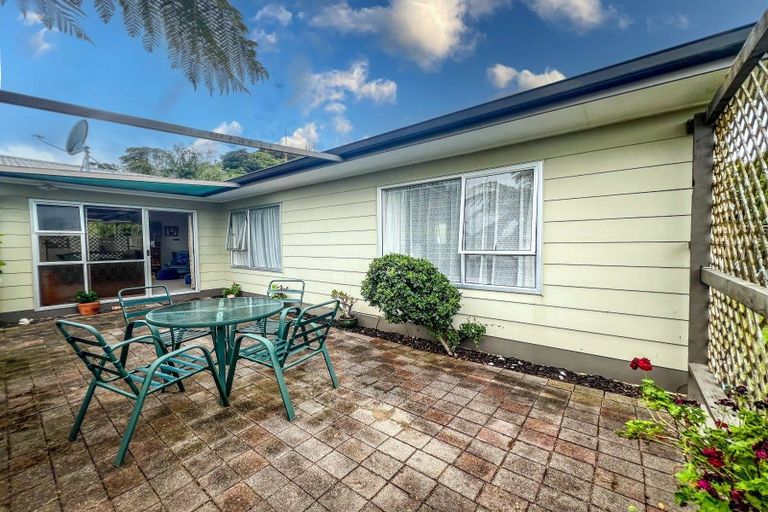 Photo of property in 106 Regent Heights, Thames, 3500