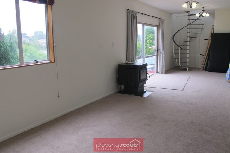 Photo of property in 19 Sunbury Street, Andersons Bay, Dunedin, 9013