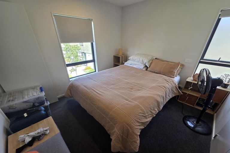 Photo of property in 1/100 Ruskin Street, Addington, Christchurch, 8024