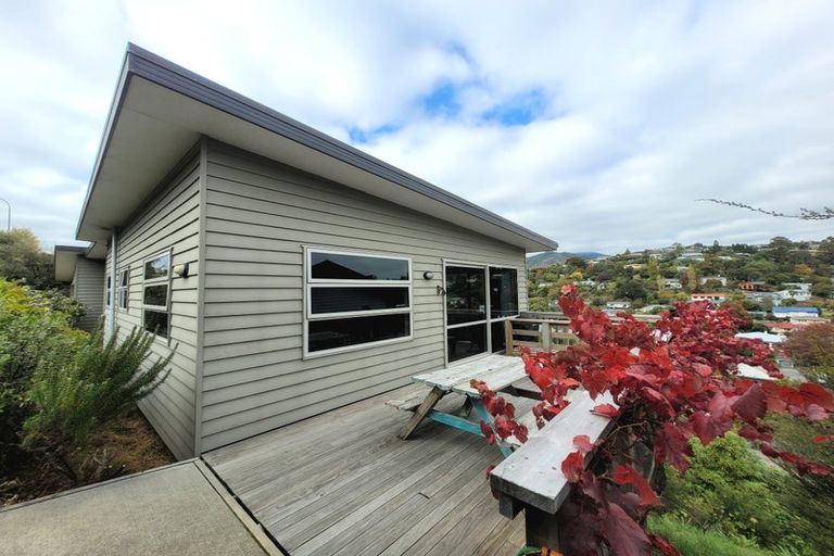 Photo of property in 18 Valley Heights Road, Stepneyville, Nelson, 7010