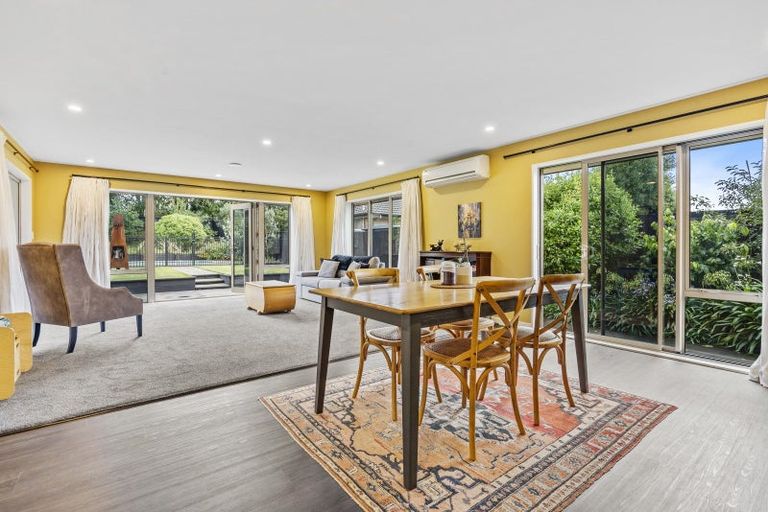 Photo of property in 19 Marlowe Place, Rolleston, 7614