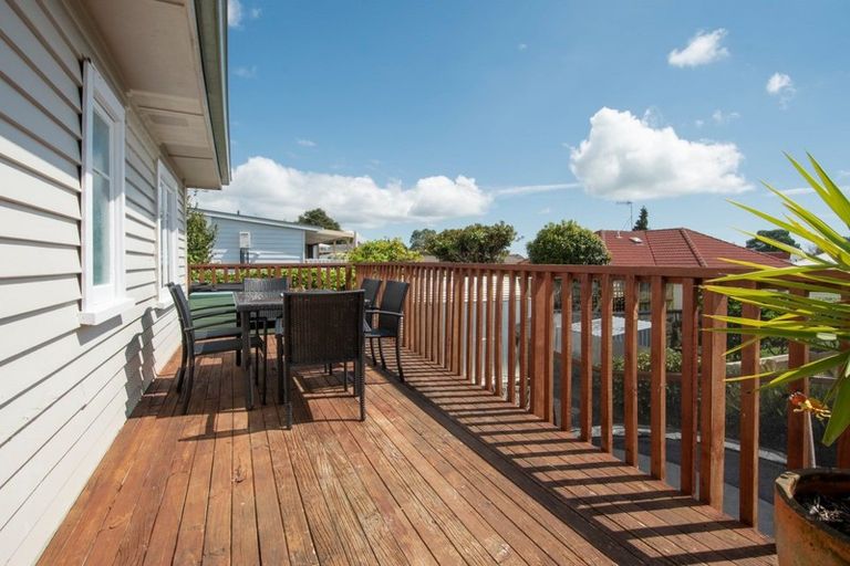 Photo of property in 11 Stewart Street, Te Puke, 3119