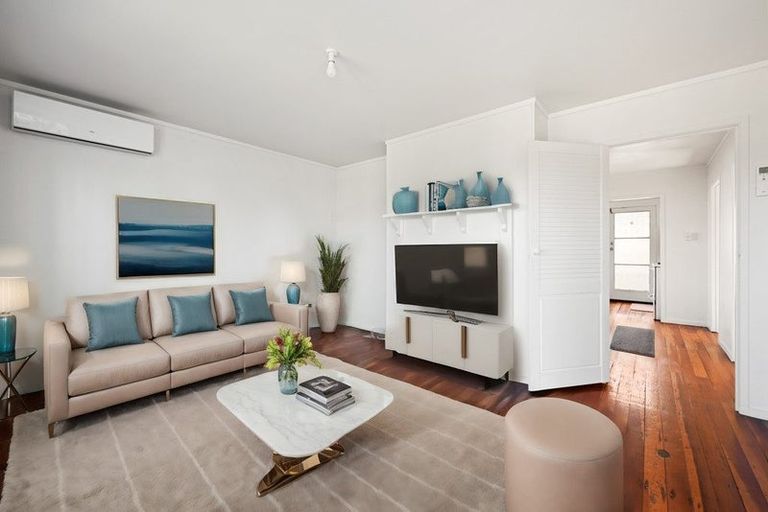 Photo of property in 26 Blackburn Street, Frankton, Hamilton, 3204