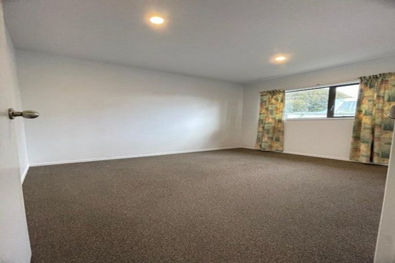 Photo of property in 32b Station Road, Takanini, 2112