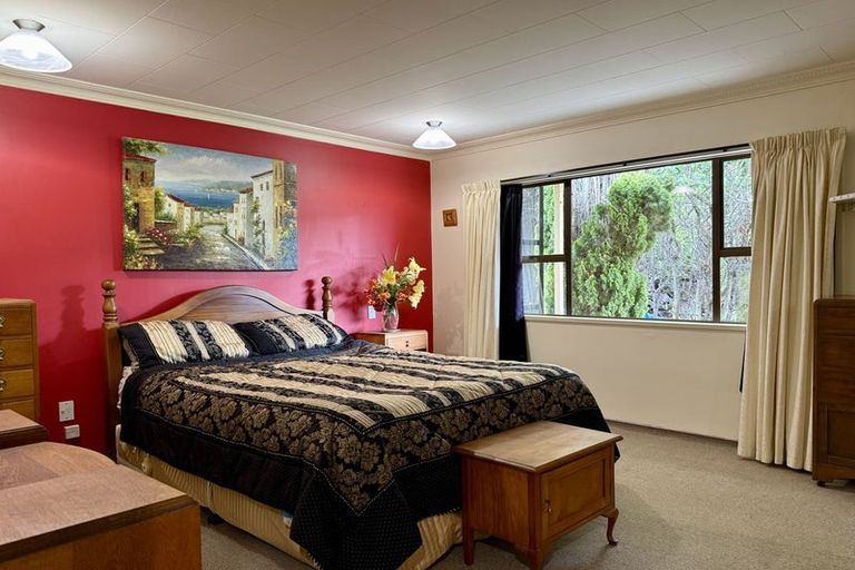 Photo of property in 5 Pitman Place, Waimate, 7924