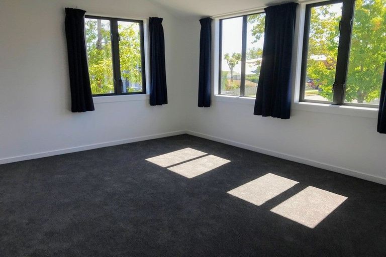 Photo of property in 114a Bishop Street, St Albans, Christchurch, 8014