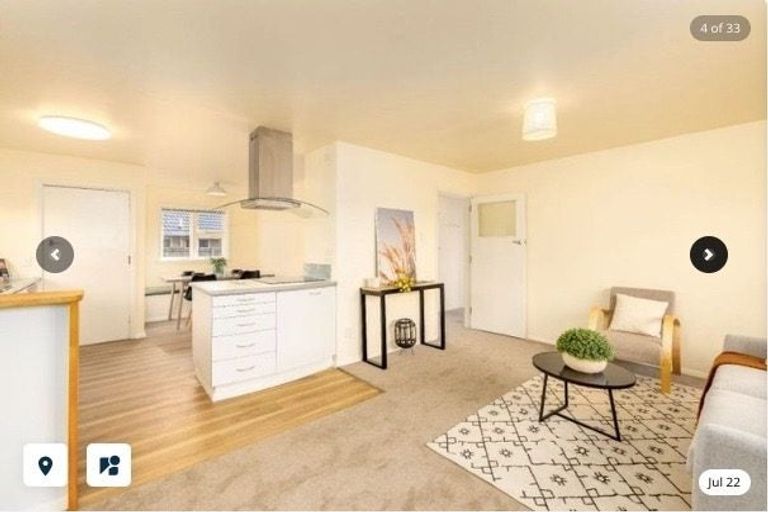 Photo of property in 355 Pages Road, Aranui, Christchurch, 8061