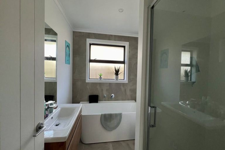 Photo of property in 128 Corks Road, Tikipunga, Whangarei, 0112