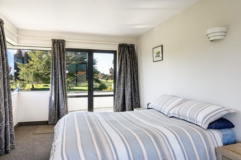 Photo of property in 4 Edwin Chambers Drive, Motueka, 7120