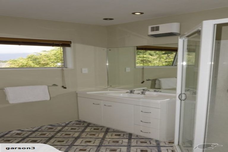 Photo of property in 35 Domett Street, Westport, 7825