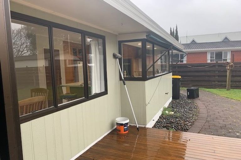 Photo of property in 13 Sheridan Crescent, Leamington, Cambridge, 3432