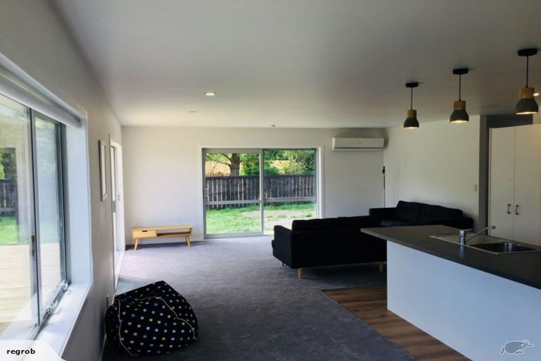 Photo of property in 7 Mckerrow Place, Featherston, 5710