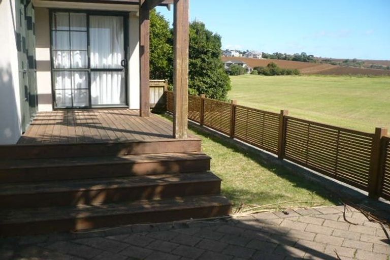 Photo of property in 26 Cloverlea Place, Pukekohe, 2120