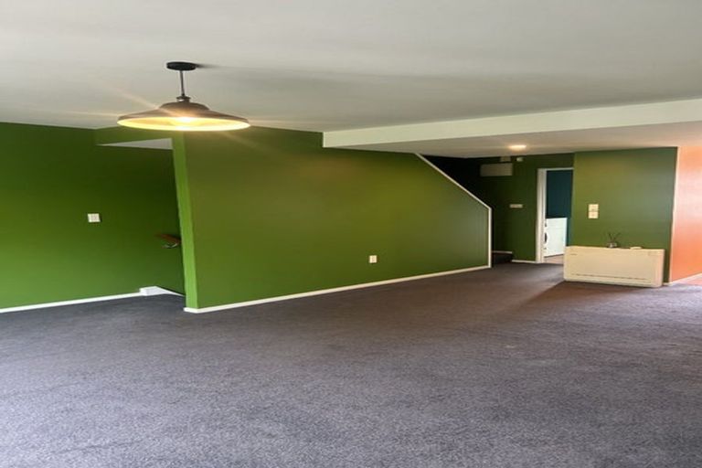 Photo of property in 40 Latimer Square, Christchurch Central, Christchurch, 8011