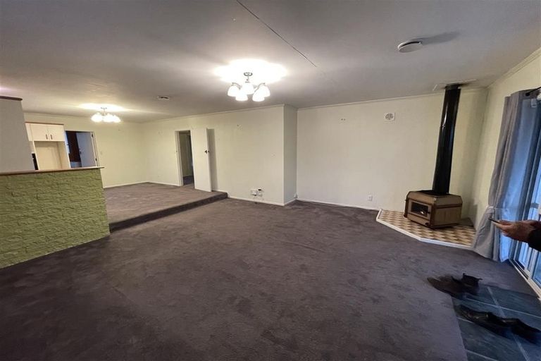 Photo of property in 51 Oreti Street, Kingswell, Invercargill, 9812