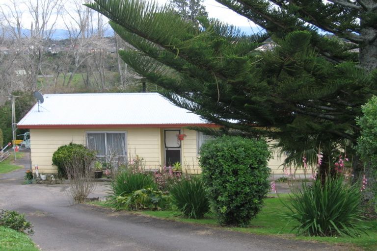 Photo of property in 93 Cambridge Road, Bethlehem, Tauranga, 3110