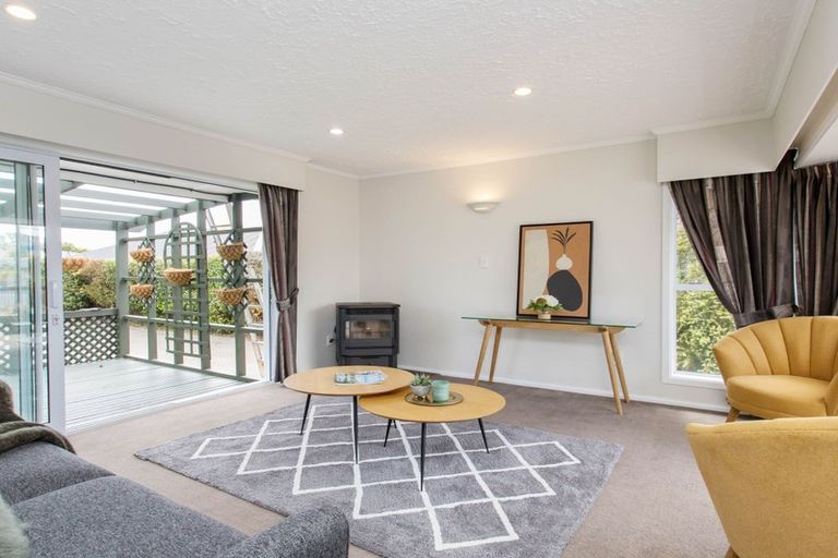 Photo of property in 62 Samuel Street, Hoon Hay, Christchurch, 8025