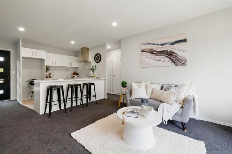 Photo of property in 2/1 Williams Place, Fairfield, Hamilton, 3214