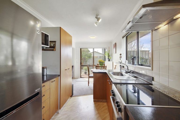 Photo of property in 15 Smarts Drive, Leithfield, 7481