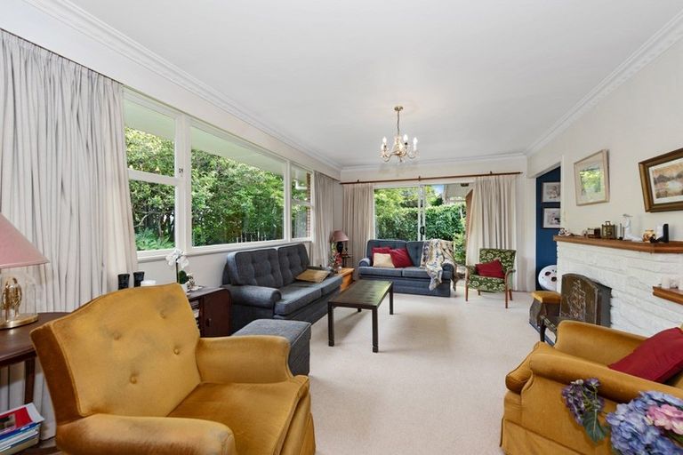 Photo of property in 296 Tramway Road, Chartwell, Hamilton, 3210