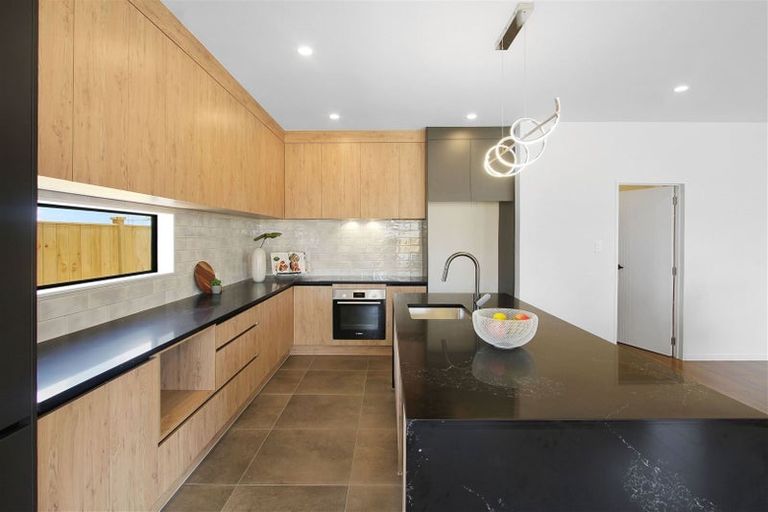 Photo of property in 13 Kaitiaki Drive, Clarks Beach, 2122