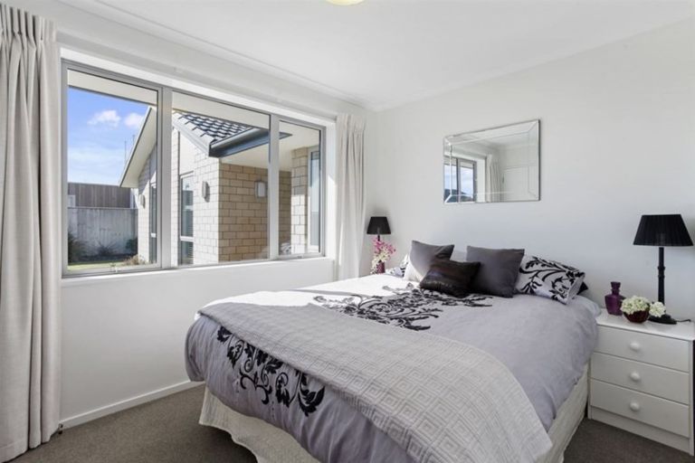 Photo of property in 26 Bayliss Drive, Kaiapoi, 7630