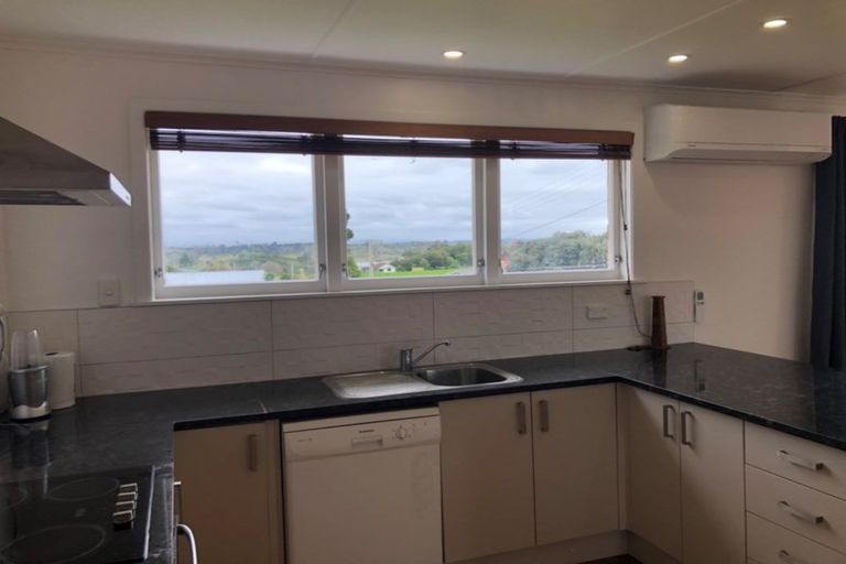 Photo of property in 27 Carmichael Road, Bethlehem, Tauranga, 3110