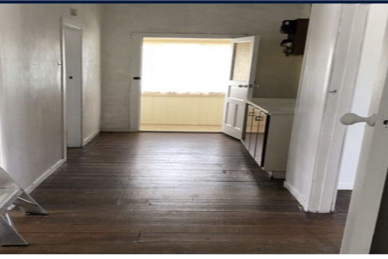 Photo of property in 10 Pokeno Road, Pokeno, 2402