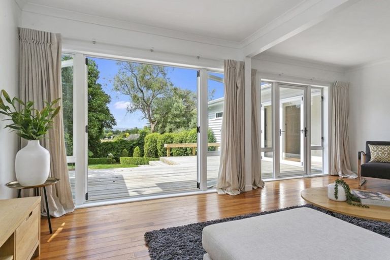 Photo of property in 85 Moore Street, Leamington, Cambridge, 3432