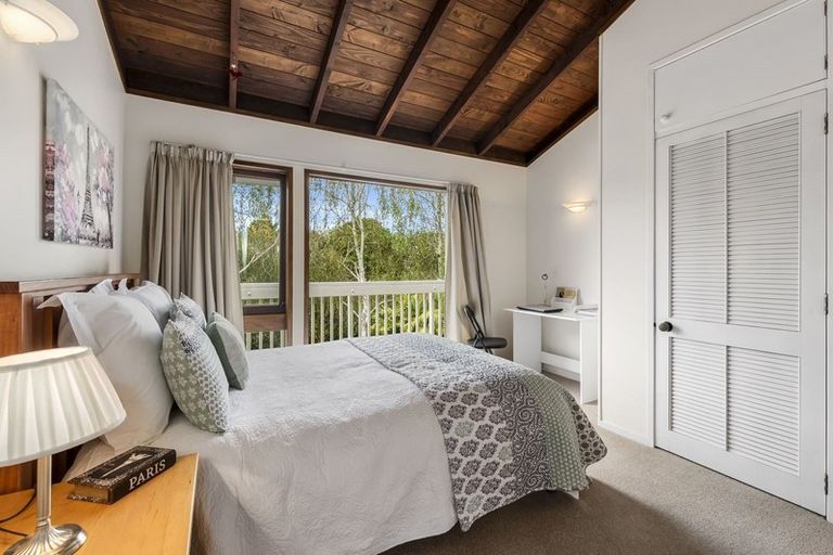 Photo of property in 22 Killarney Avenue, Torbay, Auckland, 0630