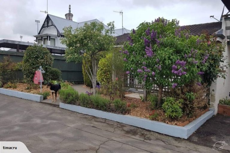 Photo of property in 201a Otipua Road, West End, Timaru, 7910