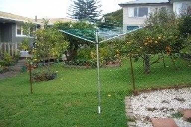 Photo of property in 18b Becroft Drive, Forrest Hill, Auckland, 0620