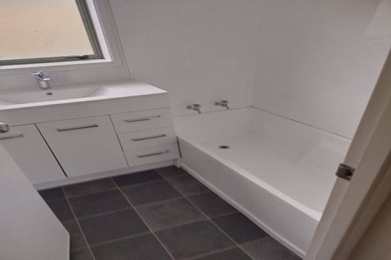 Photo of property in 7/26 Tennessee Avenue, Mangere East, Auckland, 2024