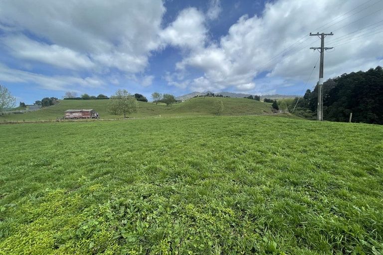 Photo of property in 474 O'shea Road, Pirongia, 3876
