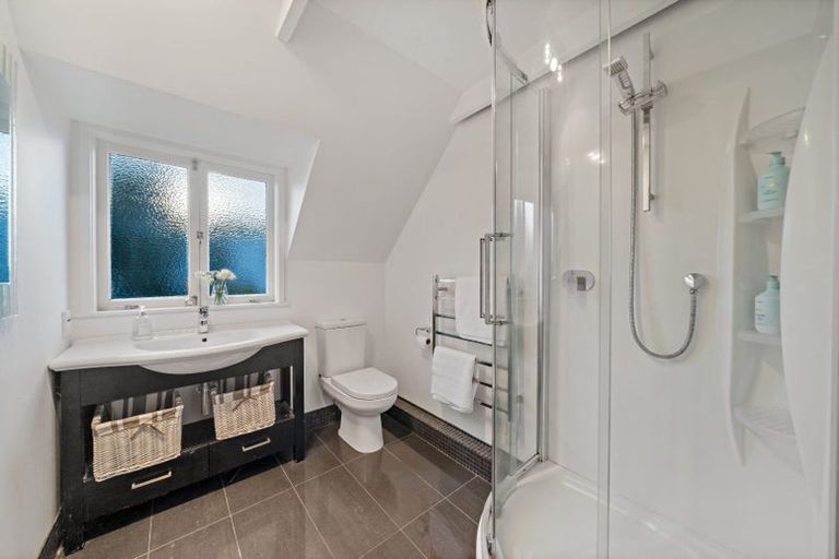 Photo of property in 1/34 Walter Street, Hauraki, Auckland, 0622